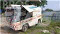 Wirtgen W130H Asfaltskallfräsmaskiner