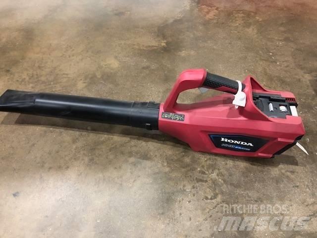 Honda HHB36AXB Grönytemaskiner - Övriga