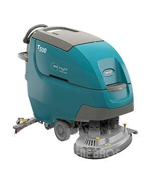 Tennant T500E 65 CM Sopmaskiner