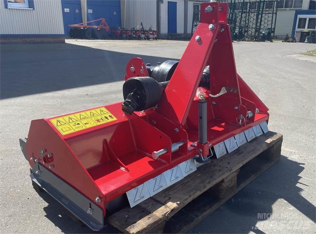 Wematik Sydney 125 Betesputsare