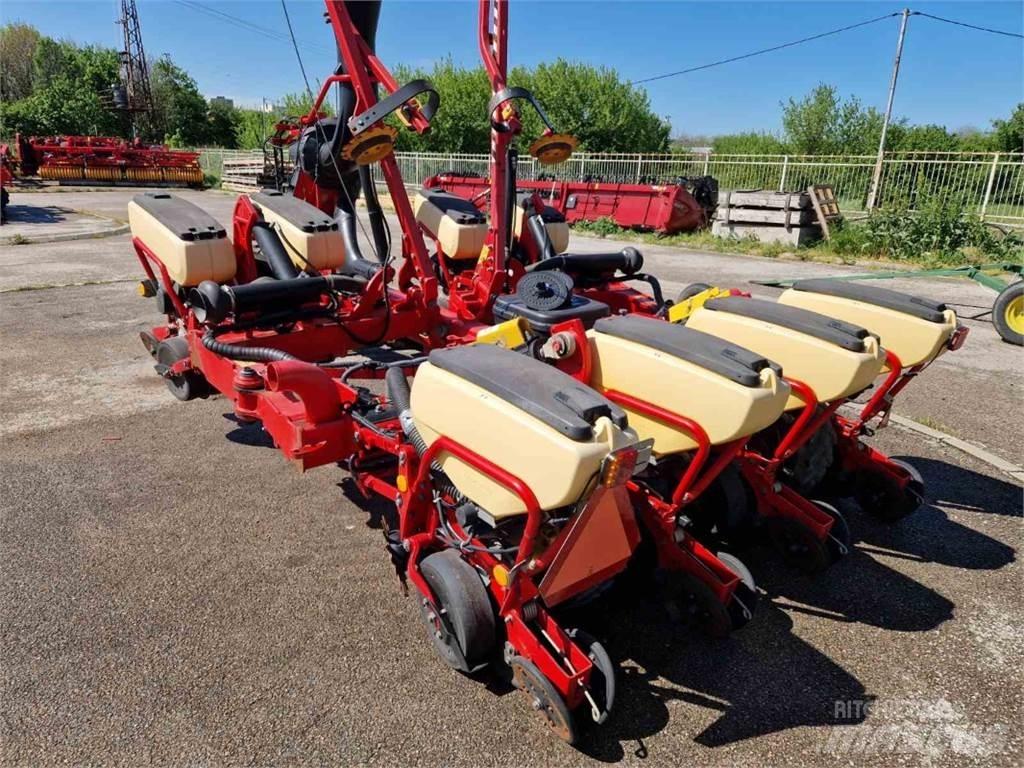 Väderstad TPF8 Såmaskiner