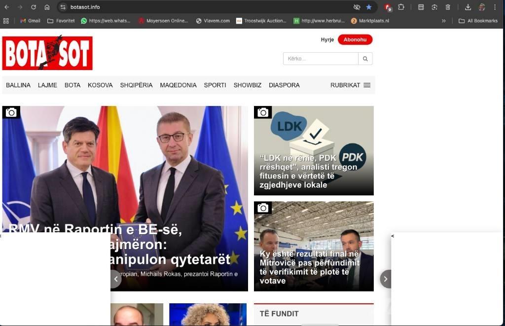 Iveco Baakwagen Flakbilar