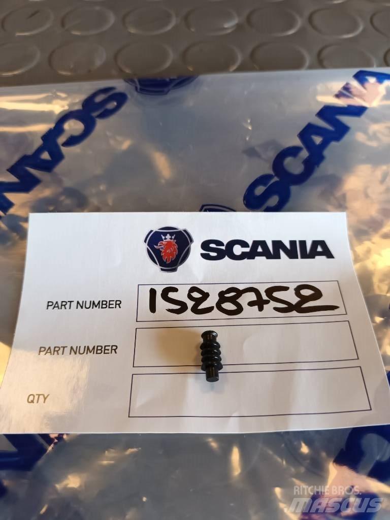 Scania PLUG 1528752 Motorer