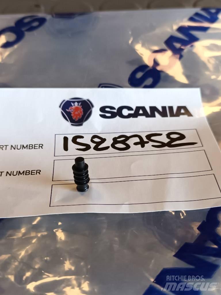 Scania PLUG 1528752 Motorer