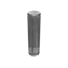 CAT - bolt - 3602813 Bommar och stickor
