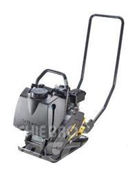 Bomag BP 10/35 Markvibratorer