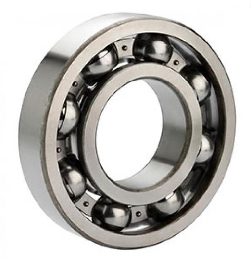 Ponsse CH005010121 Växellåda