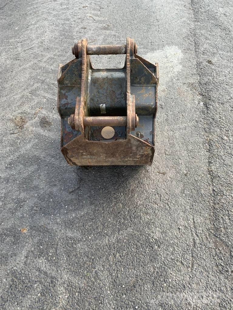 CNH GODET RETRO Övriga tillbehör och komponenter