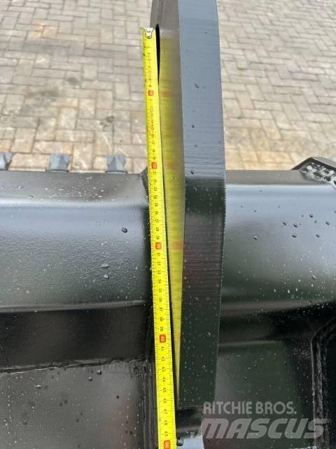  Tandenbak CW 30 Skopor