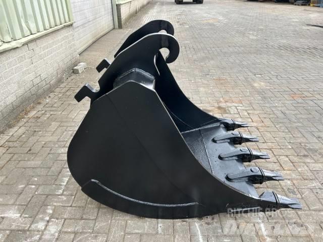  Tandenbak CW 30 Skopor