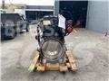 Cummins QSX15 Motorer