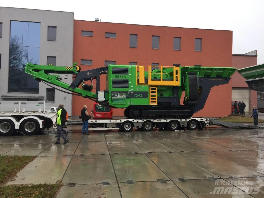 Resta CH3 1100x750 Mobila krossar