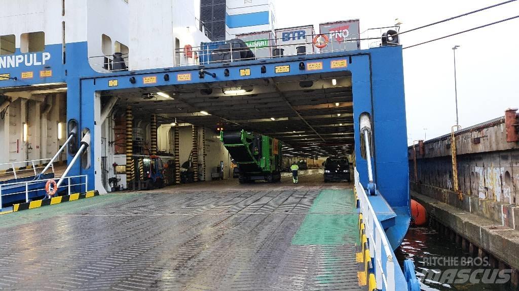 Resta CH3 1100x750 Mobila krossar