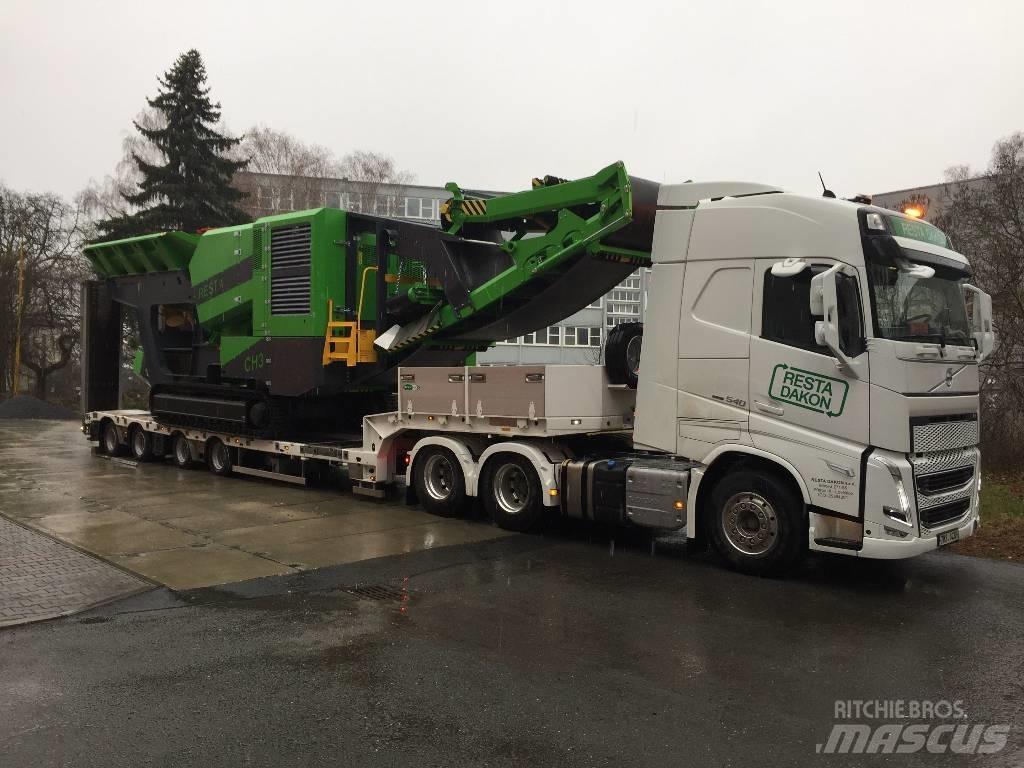 Resta CH3 1100x750 Mobila krossar