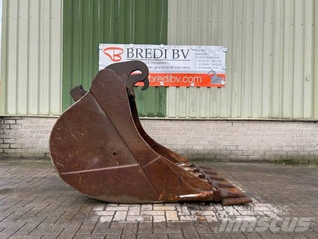  Tandenbak CW 45 Skopor