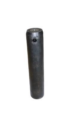 Terex Bolt - 3520046M7 Bommar och stickor