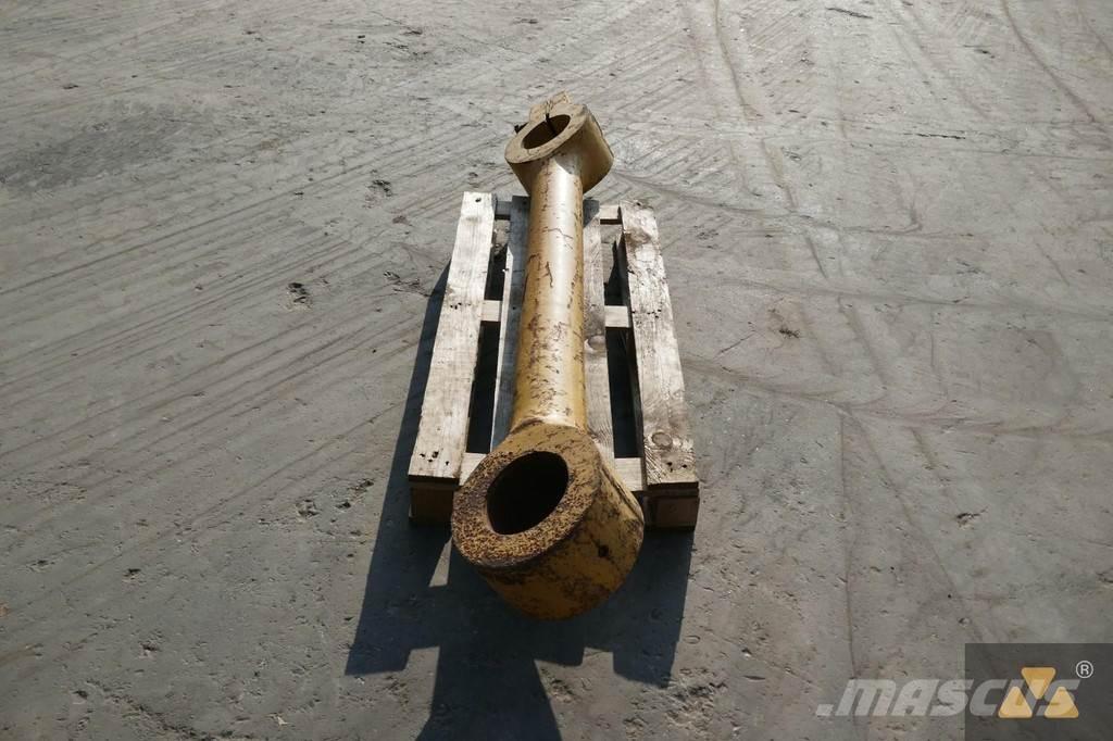 CAT 5V-8971 Transport - Övriga