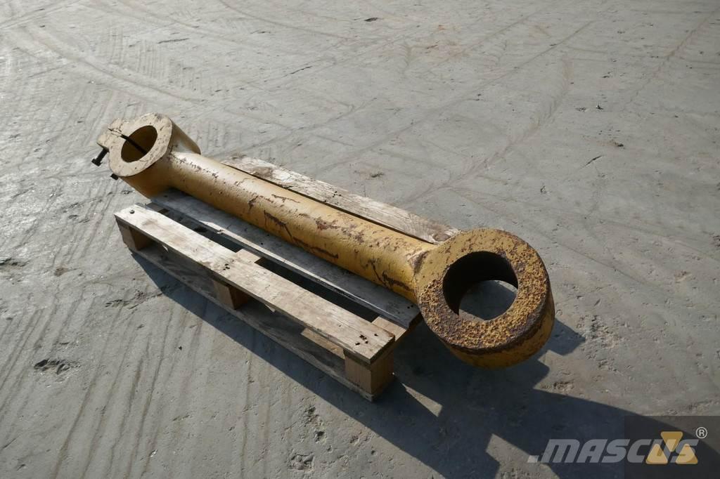 CAT 5V-8971 Transport - Övriga