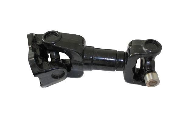 JCB Cardan - 914/60183 Växellåda