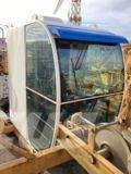 Potain MD265B1-J10 Byggkranar