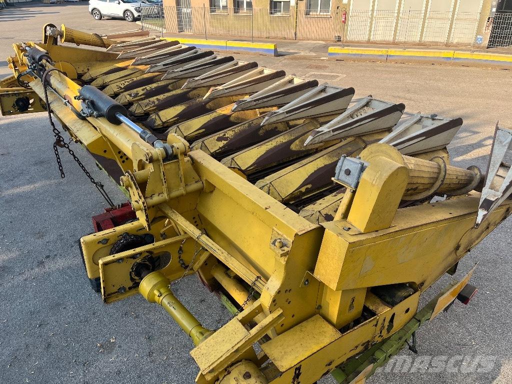 Fantini LH3 Skärbord