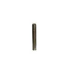 CAT - Bolt - 1865662 Bommar och stickor