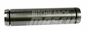 JCB - bolt - 811/90585 Bommar och stickor