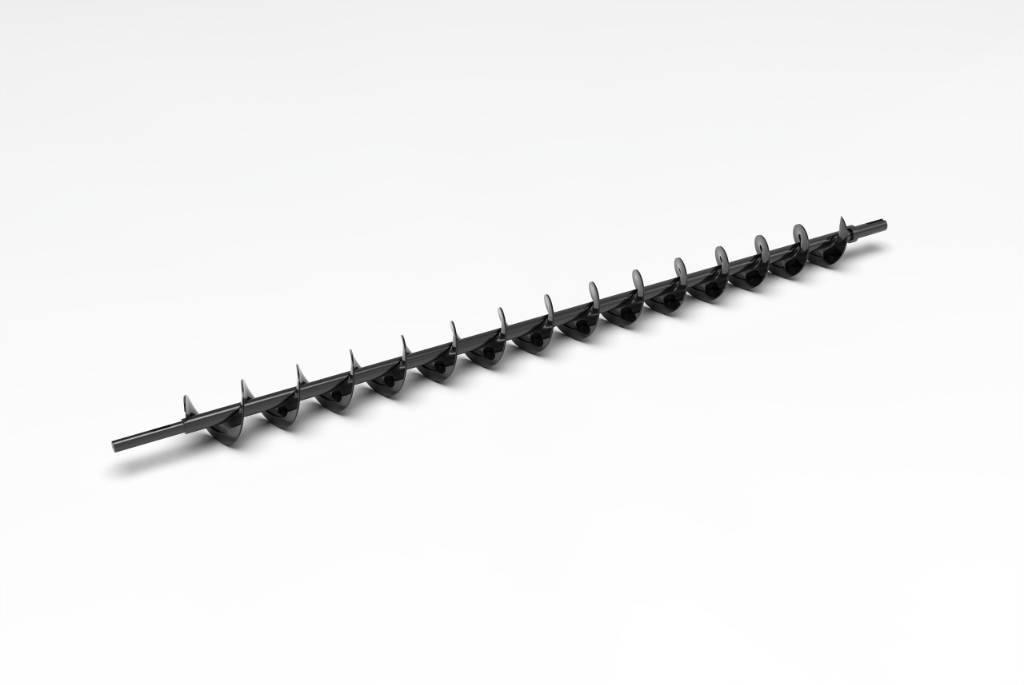 PW 757249.1 Trösktillbehör