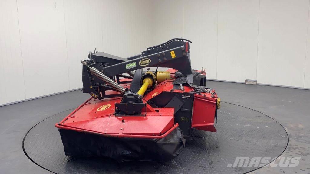 Vicon CMP 3001 Slåttermaskiner
