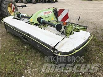 CLAAS Disco 3500FC Slåttermaskiner