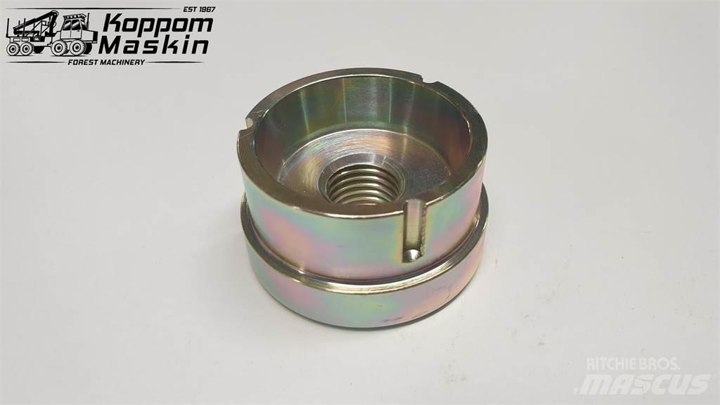 HSP Gripen 6350587 Gripar