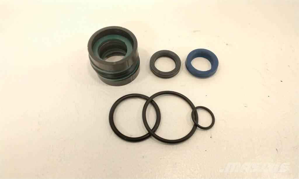 Ponsse 00431001 Hydraulik