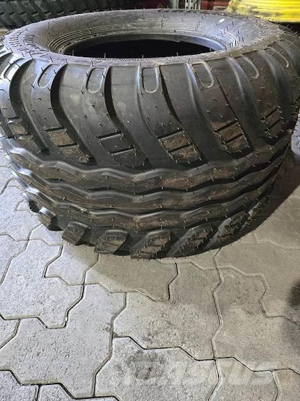  500/50X17 Traktorer