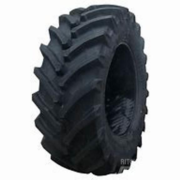  540/65 30 Traktorer