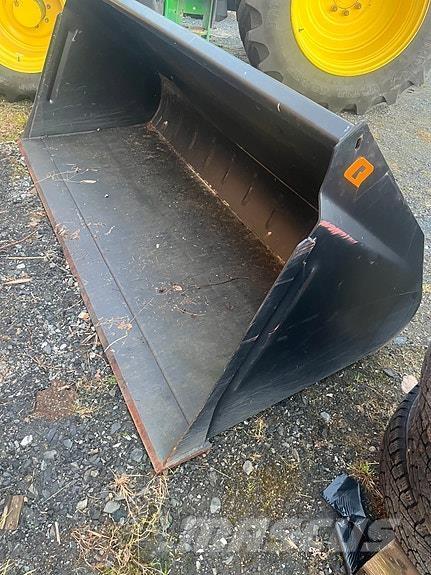  Ålø VL 265 Euro Kombivagnar