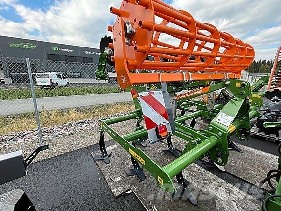 Amazone Cenio 3000 Övriga maskiner för jordbearbetning