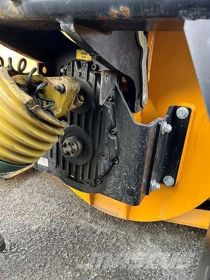 Dalen 2013 2013 Övrigt väg och snö