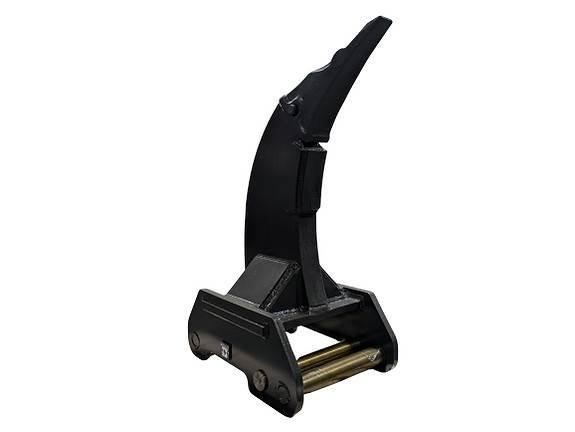 DOVRE Ripper Övriga