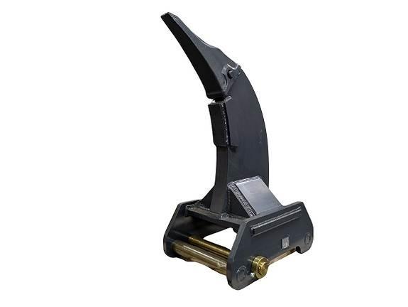  DOVRE Ripper Övriga