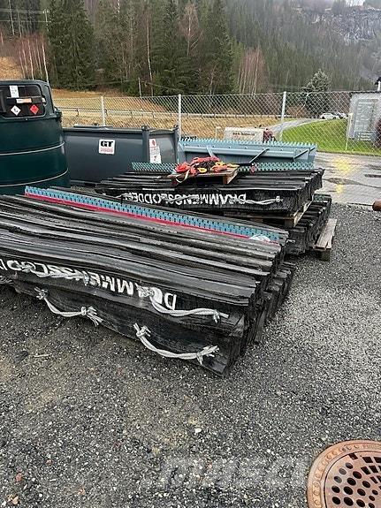  Drammenslodden Övriga