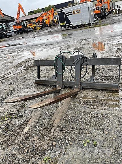 Gjerstad  Övrigt väg och snö