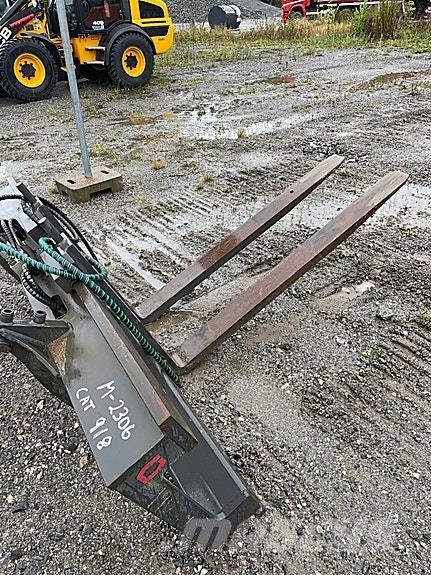 Gjerstad  Övrigt väg och snö