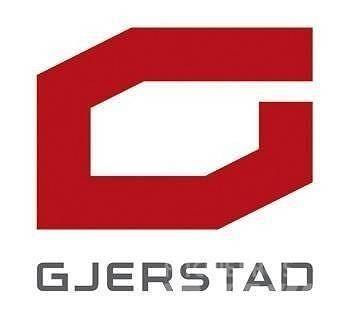 Gjerstad PRODUKTER Hjullastare
