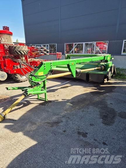 John Deere 1365 Slåttermaskiner