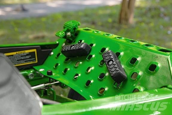 John Deere Z950R Grönytemaskiner - Övriga