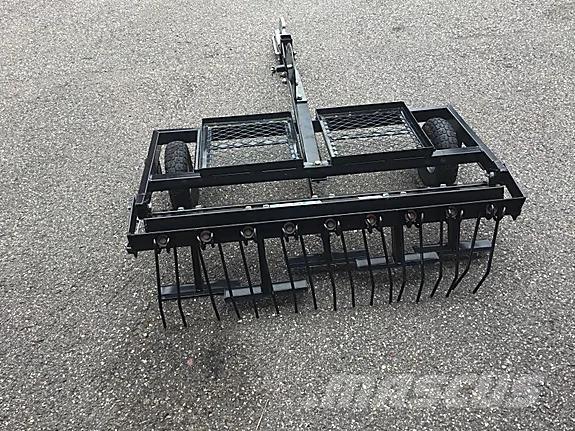 Kellfri Harv Övrigt väg och snö
