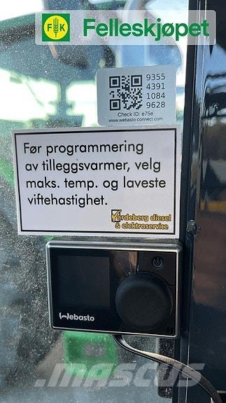 Kobelco SK75SR-7 Bandgrävare