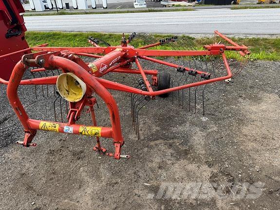 Kuhn GA300GM Övriga vallmaskiner