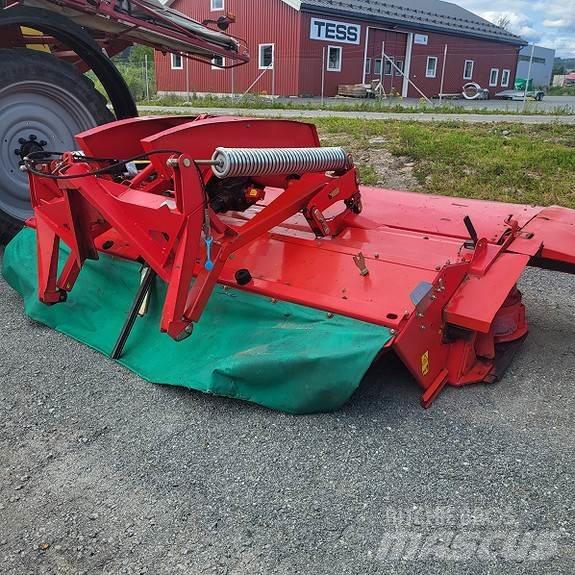 Kverneland 3636FT Slåttermaskiner