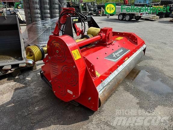 Kverneland FRH 235 Övriga vallmaskiner